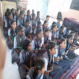 Education Rights