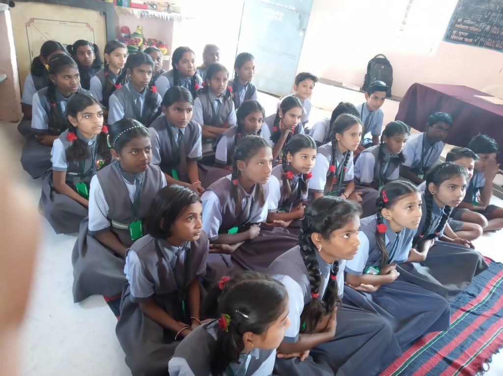 Education Rights