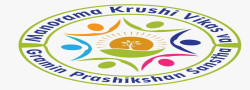 Manorama Krushi Vikas